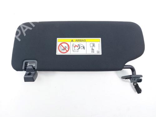 Other FORD USA EXPLORER (U6_) 3.0 EcoBoost Plug-in Hybrid AWD | BP32350441O1