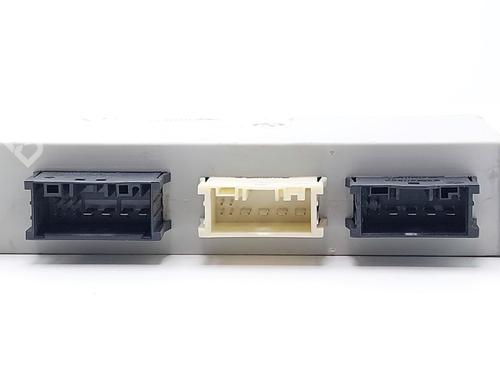 Other BMW 4 Gran Coupe (F36) 435 i | BP31306878O1