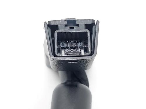 Rear mirror KIA NIRO II (SG2) 1.6 GDi Hybrid | BP29954560I6 