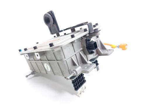 Inverter/Converter HYUNDAI IONIQ (AE) Electric | BP27887223M119 