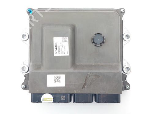 engine-control-unit-ecu-volvo-v60-ii-225-b3-mild-hybrid-31459638-2018-20099134 main image
