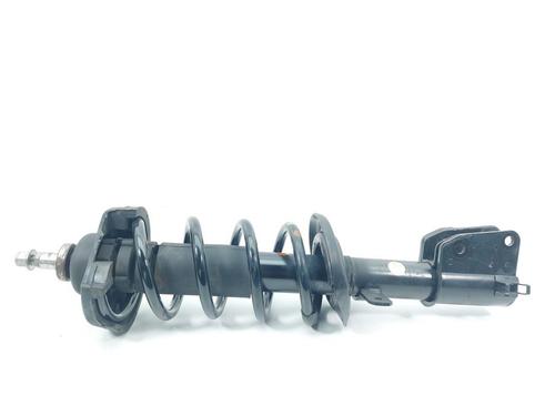Used Left front shock absorber FIAT TALENTO Van (296_) 1.6 D (125 hp) 20335753