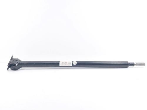 Used Driveshaft Driveshaft BMW 3 (G20, G80, G28) 330 e Plug-in-Hybrid xDrive (292 hp) 26164917 26164917