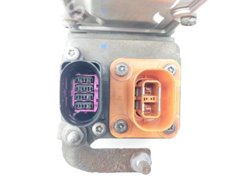 Other VW GOLF VII (5G1, BQ1, BE1, BE2) 1.4 GTE Hybrid | BP25448814O1