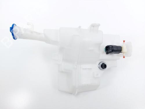 Used Windscreen washer tank HYUNDAI i30 Estate (PDE) 1.0 T-GDI hybrid 48V (120 hp) 29954633