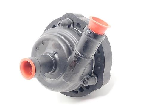 Ekstra vandpumpe LAND ROVER RANGE ROVER SPORT III (L461) P460e PHEV AWD | BP29478766M111 