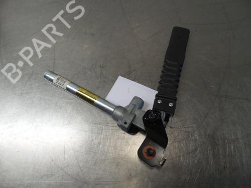 Used Front left belt tensioner HYUNDAI ix35 (LM, EL, ELH) 2.0 (163 hp) 23897522