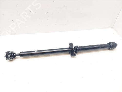 Driveshaft LAND ROVER RANGE ROVER SPORT III (L461) P460e PHEV AWD | BP29274276M37 