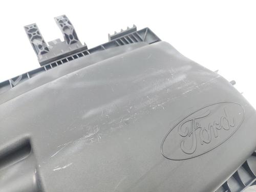 Air filter box FORD TRANSIT CUSTOM V362 Van (FY, FZ) 2.0 EcoBlue | BP39561812M87 - Image 4