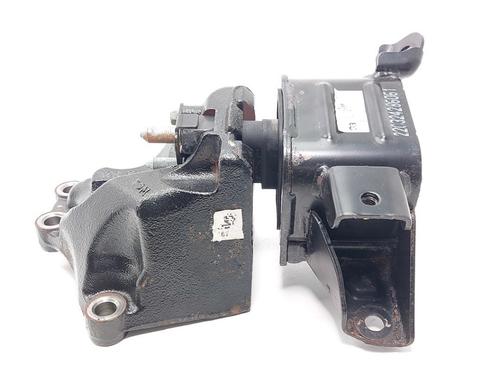 Gearbox mount HYUNDAI i30 Estate (PDE) 1.0 T-GDI hybrid 48V | BP29868625M88 
