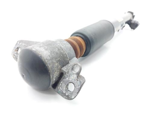Right rear shock absorber AUDI A4 B8 Avant (8K5) S4 quattro | BP24617881M19 