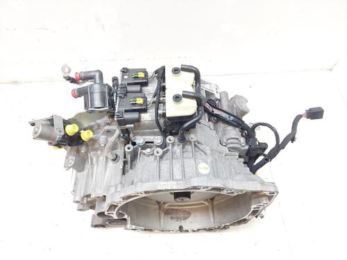 Gearbox LYNK & CO 01 PHEV | BP33273632M3 - Image 6