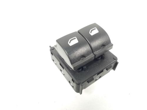 switch-citroen-c4-cactus-12-vti-82-98016298zd-2014-19754714 main image