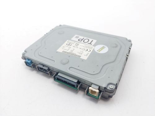 Control unit TOYOTA COROLLA Estate (_E21_) 2.0 Hybrid (MZEH12) | BP39477856M11 - Image 2