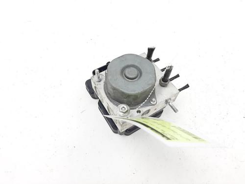 ABS pump PEUGEOT 308 SW II (LC_, LJ_, LR_, LX_, L4_) 1.6 BlueHDi 120 | BP19757445M43 