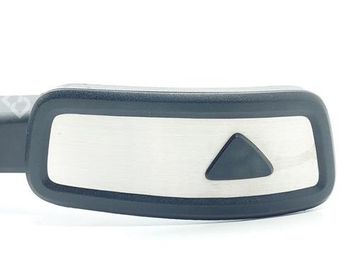 Pedal VW ID.4 (E21) Performance | BP19770291I4 