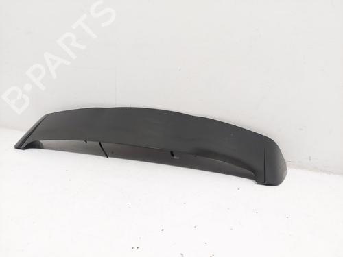 Rear spoiler KIA NIRO I (DE) E-NIRO | BP21202359C96 