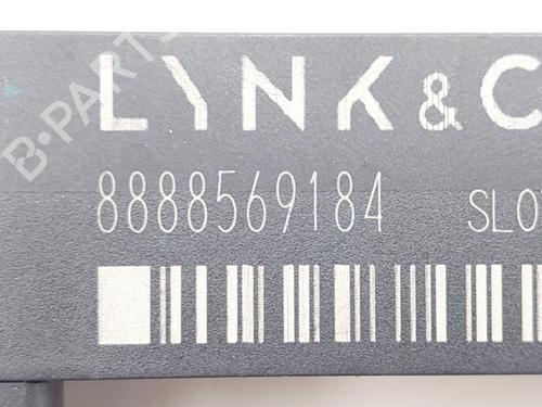 Camera LYNK & CO 01 PHEV | BP19764570E14 - Image 3