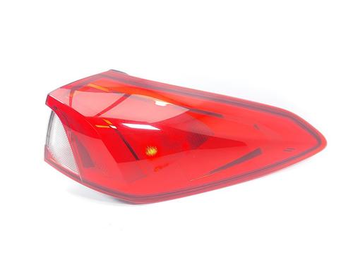 Used Right taillight Right taillight 39561867 39561867