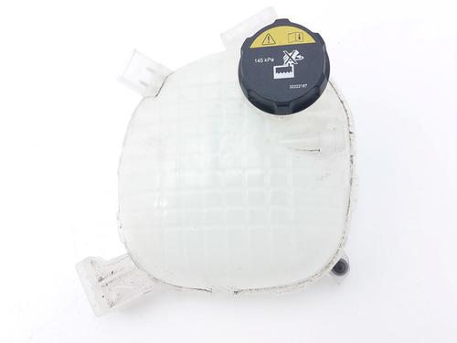 Used Expansion tank Expansion tank 36950340 36950340