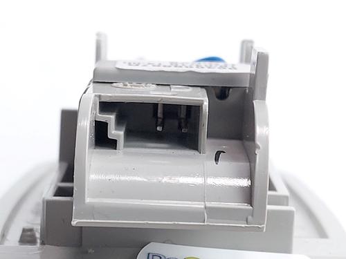 Andre RENAULT GRAND SCÉNIC IV (R9_) 1.5 dCi 110 (R9A3) | BP29954587O1 