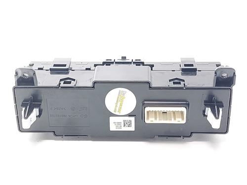 Switch HYUNDAI KONA (SX2) EV | BP39034432I30 - Image 3