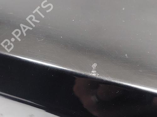 Rear bumper KIA SPORTAGE V (NQ5) 1.6 T-GDi Hybrid | BP30275290C8