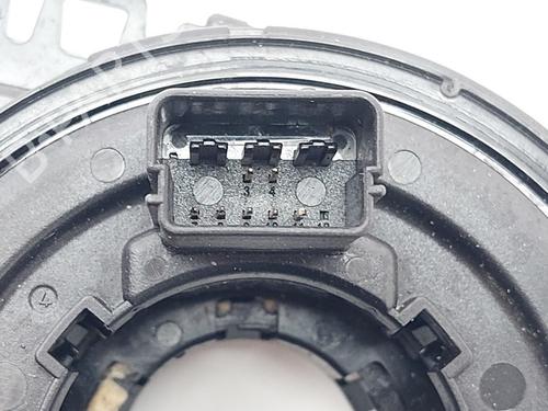 Squib airbag SEAT ARONA (KJ7, KJP) 1.0 TSI | BP30183524C102 