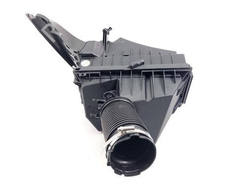 Air filter box LAND ROVER RANGE ROVER SPORT III (L461) P460e PHEV AWD | BP29274275M87 