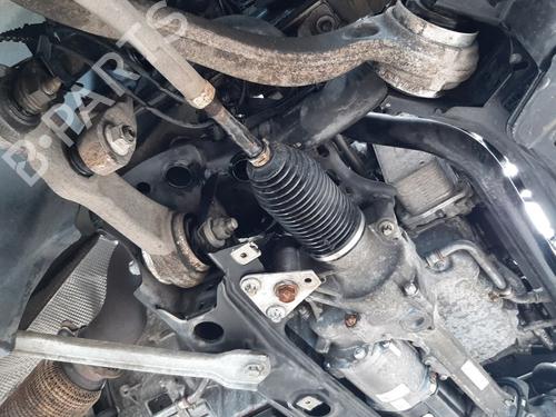 Subframe MERCEDES-BENZ E-CLASS Coupe (C238) E 300 (238.348) | BP39477924M9 - Image 3