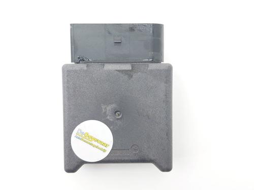 Bensin Pumpkontrollenhet VW POLO VI (AW1, BZ1, AE1) 1.0 TSI (95 hp) 19765475