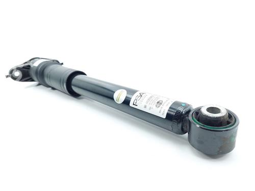 Right rear shock absorber PEUGEOT 208 II (UB_, UP_, UW_, UJ_) e-208 | BP21133964M19 