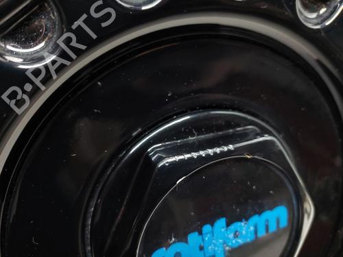 Rim AUDI A3 Sportback (8VA, 8VF) S3 quattro | BP19768912C45 