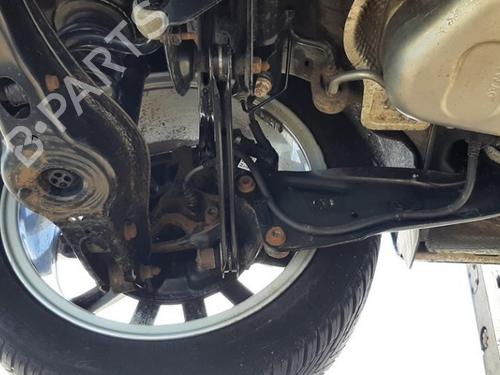 Subframe VW GOLF VII (5G1, BQ1, BE1, BE2) 1.5 TSI | BP37760787M9 - Image 5
