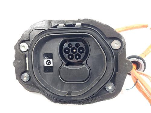 Other MAZDA CX-60 (KH_) e-SKYACTIV PHEV (KH0H) | BP21132805O1 