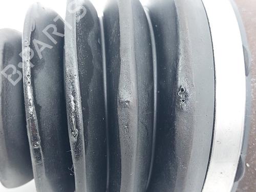 Left front driveshaft VOLVO XC90 II (256) T8 Hybrid AWD | BP29749966M38