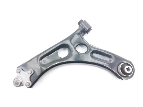 BP31365147M13 main image