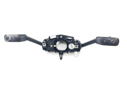 Used Steering column stalk Steering column stalk VW CADDY V Box Body/MPV (SBA, SBH) 2.0 TDi (75 hp) 39994469 39994469
