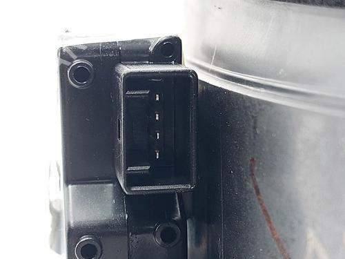 Fuel flap KIA SPORTAGE V (NQ5) 1.6 T-GDi Hybrid | BP30519821C131 