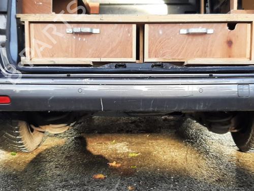 rear-bumper-peugeot-expert-van-v_-2016-40046933 main image