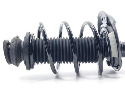 Right front shock absorber RENAULT CLIO V (B7_) 1.0 TCe 90 (B7MT) | BP36698499M17 - Image 2
