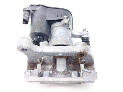 Right rear brake caliper BYD YUAN PLUS EV | BP38463352M106 - Image 4