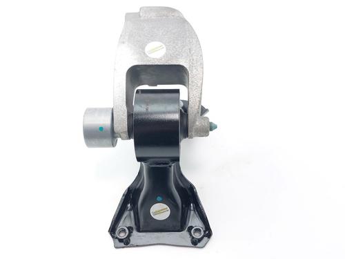 Engine mount BYD DOLPHIN EV | BP37222496M89 - Image 2