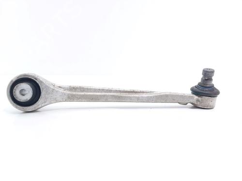 Left front suspension arm AUDI A6 C8 Avant (4A5) 50 TDI Mild Hybrid quattro | BP28154707M12 