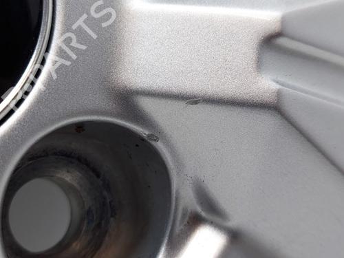 Fælk SEAT ARONA (KJ7, KJP) 1.0 TSI | BP30550115C45 