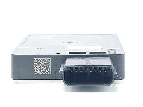 Electronic sensor BYD YUAN PLUS EV | BP38463375M84 - Image 2