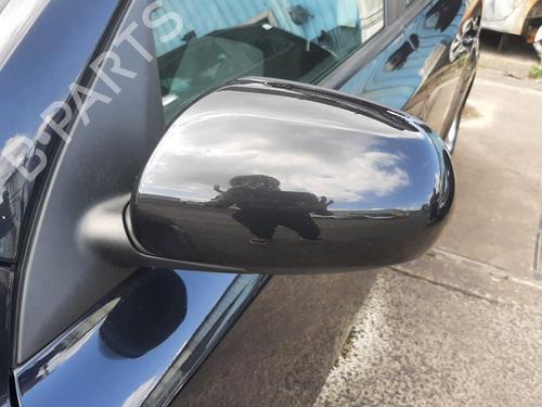 left-mirror-kia-ceed-sw-ed-2007-2008-2009-2010-2011-2012-37761172 main image