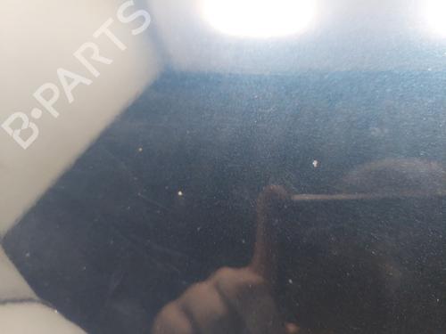 Left rear door DACIA LOGAN MCV II TCe 90 (K8M1, K8MA, K8AC) | BP30363102C4 