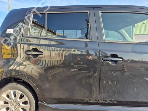 Używane Drzwi tylne prawe DAIHATSU MATERIA (M4_) 1.3 (91 hp) 30363216