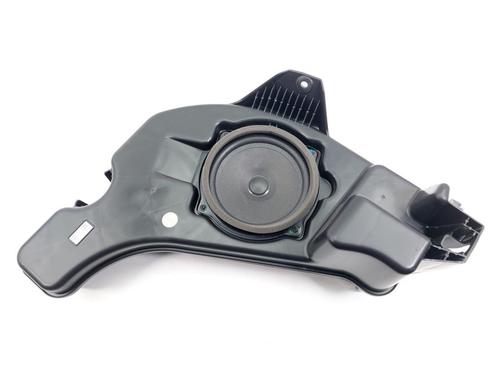 Elektronisk modul LYNK & CO 01 PHEV (261 hp) 28710275
